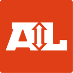 Aelle Magazine