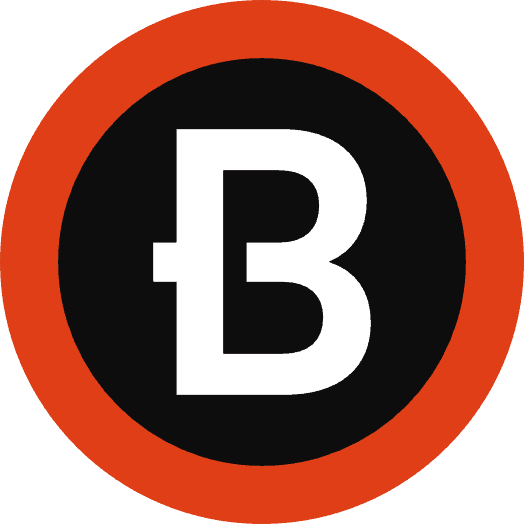 Brignole