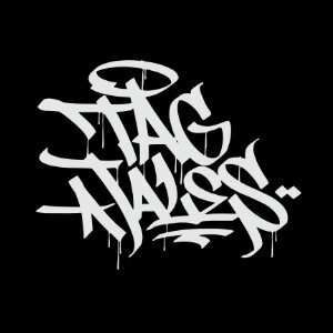 TagTales Gallery